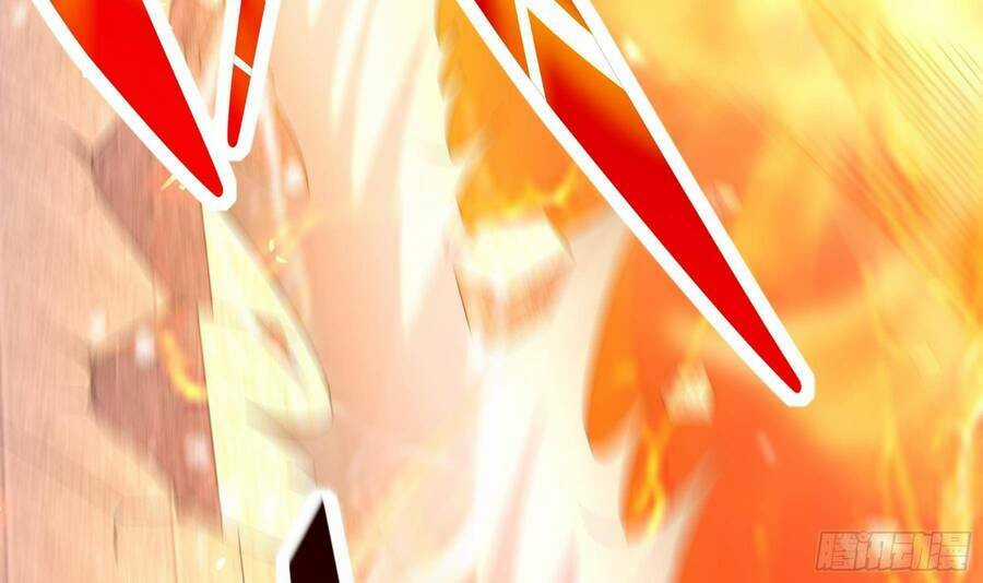Nghịch Thiên Cải Mệnh - Chapter 3 - Trang 52