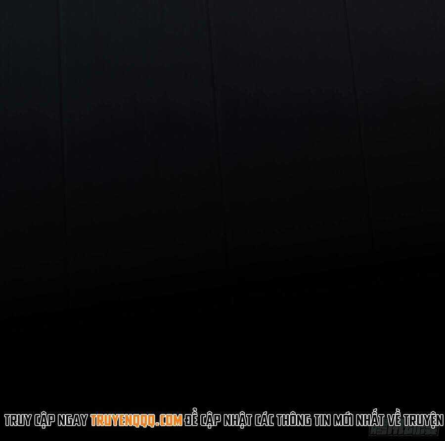 Nghịch Thiên Cải Mệnh - Chapter 3 - Trang 57