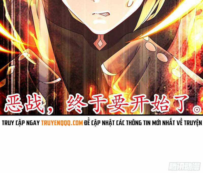 Nghịch Thiên Cải Mệnh - Chapter 32 - Trang 47