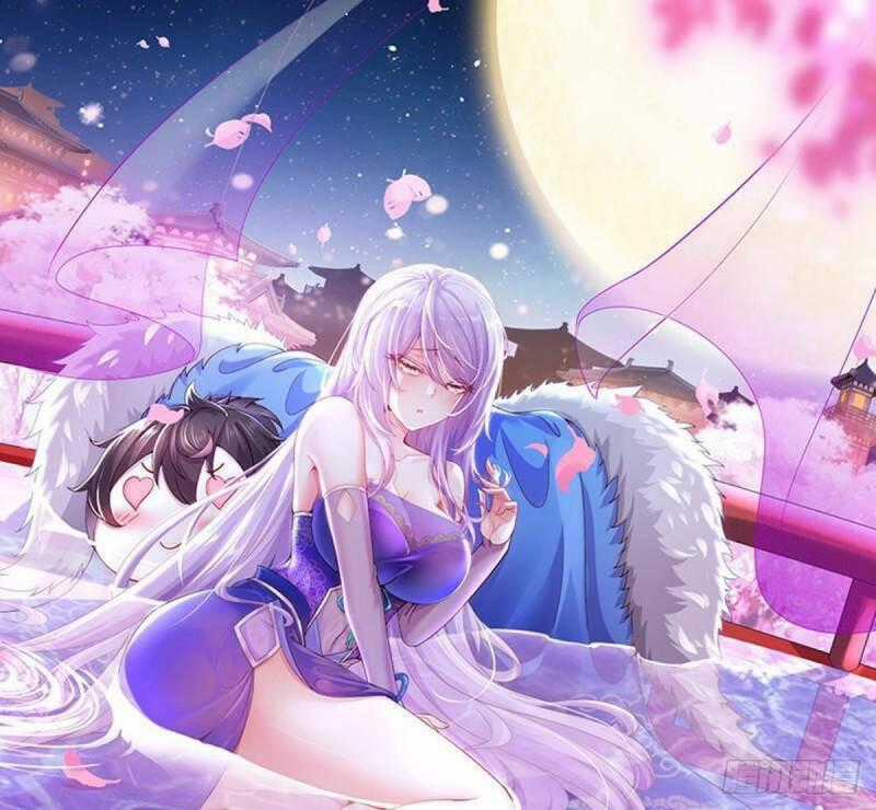 Nghịch Thiên Cải Mệnh - Chapter 34 - Trang 2