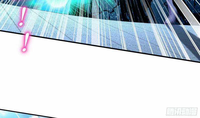 Nghịch Thiên Cải Mệnh - Chapter 34 - Trang 10