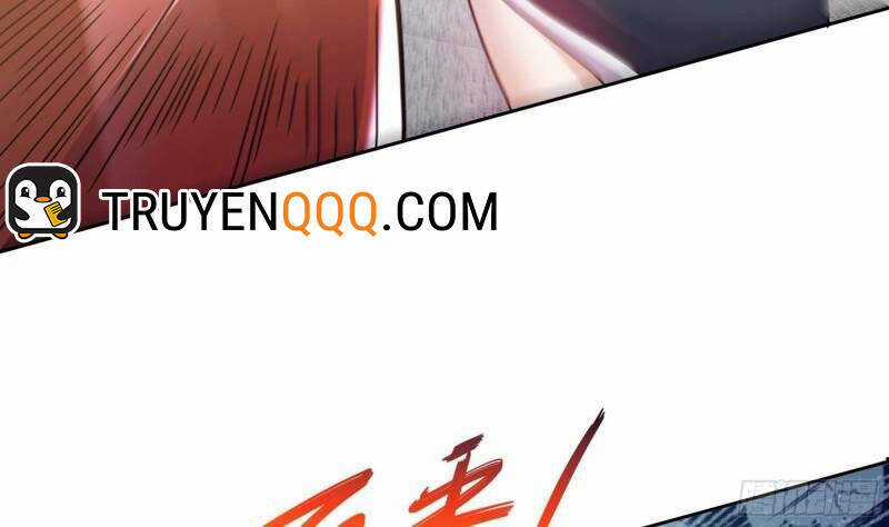 Nghịch Thiên Cải Mệnh - Chapter 36 - Trang 4