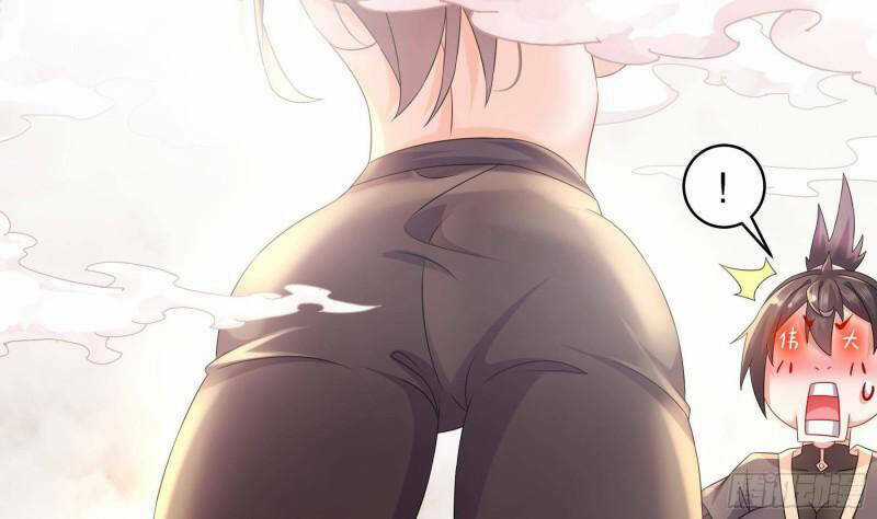 Nghịch Thiên Cải Mệnh - Chapter 37 - Trang 46