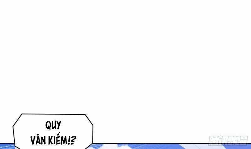 Nghịch Thiên Cải Mệnh - Chapter 39 - Trang 2