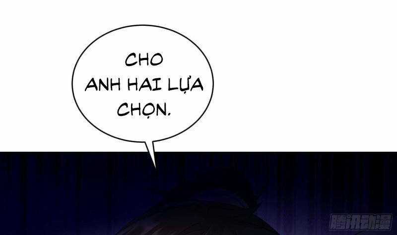 Nghịch Thiên Cải Mệnh - Chapter 39 - Trang 25