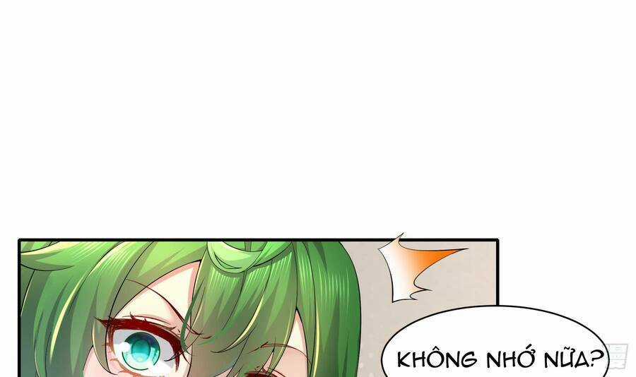 Nghịch Thiên Cải Mệnh - Chapter 4 - Trang 18