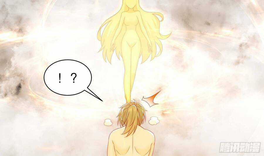 Nghịch Thiên Cải Mệnh - Chapter 4 - Trang 42