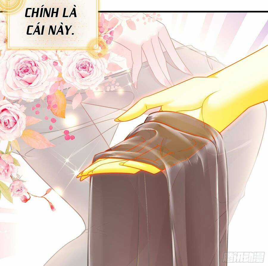 Nghịch Thiên Cải Mệnh - Chapter 4 - Trang 49