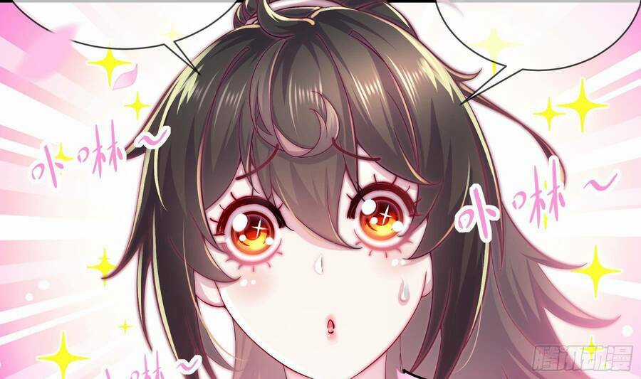 Nghịch Thiên Cải Mệnh - Chapter 4 - Trang 8