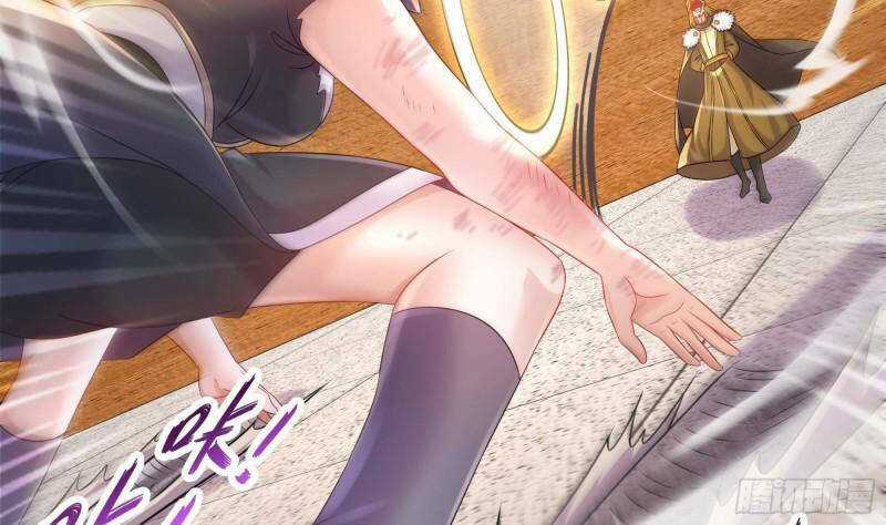 Nghịch Thiên Cải Mệnh - Chapter 40 - Trang 5