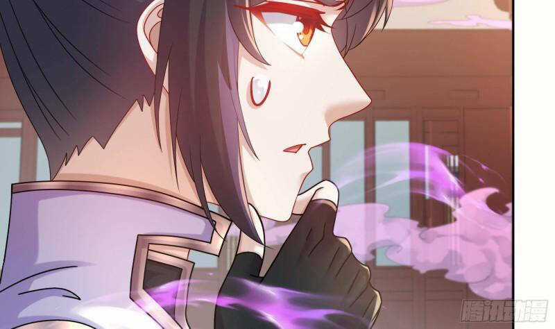 Nghịch Thiên Cải Mệnh - Chapter 41 - Trang 47