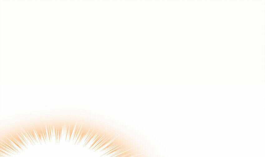 Nghịch Thiên Cải Mệnh - Chapter 48 - Trang 2