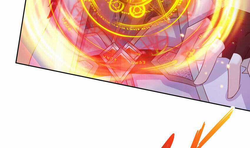 Nghịch Thiên Cải Mệnh - Chapter 48 - Trang 36