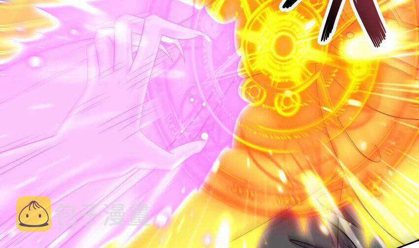 Nghịch Thiên Cải Mệnh - Chapter 48 - Trang 38