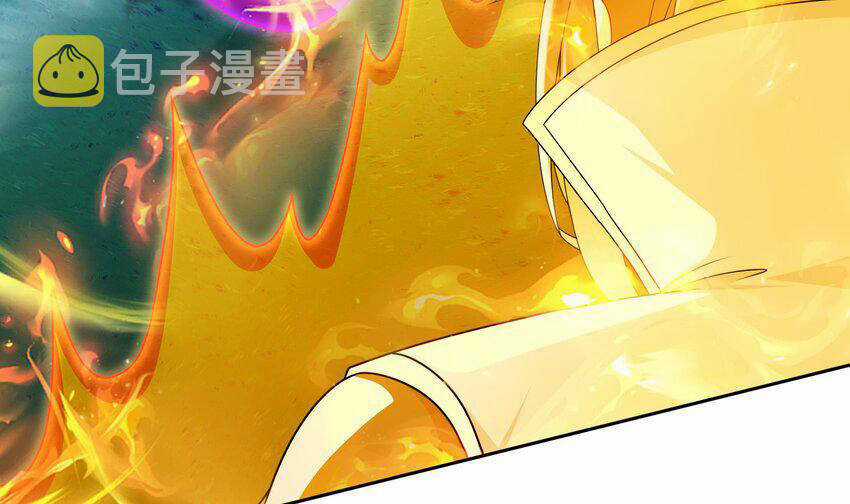 Nghịch Thiên Cải Mệnh - Chapter 48 - Trang 10