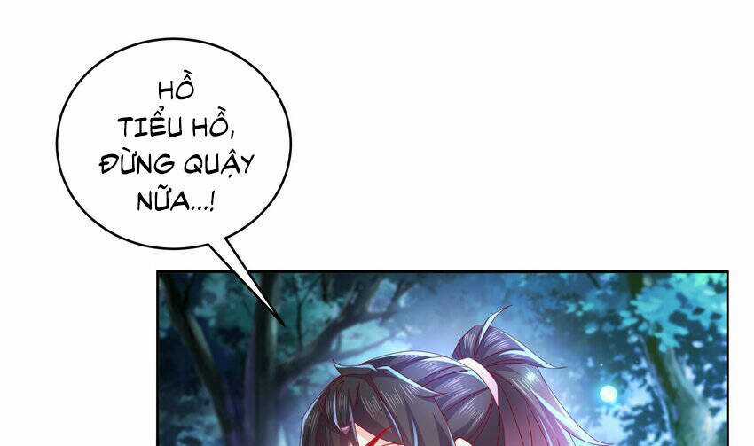 Nghịch Thiên Cải Mệnh - Chapter 49 - Trang 15