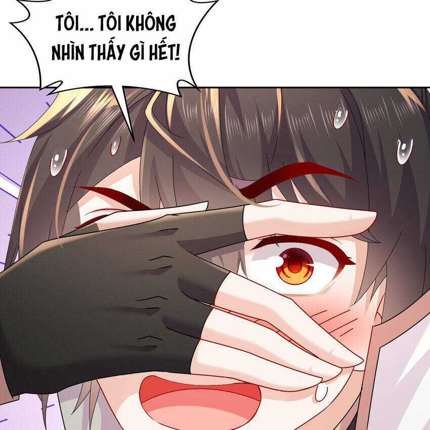 Nghịch Thiên Cải Mệnh - Chapter 49 - Trang 21