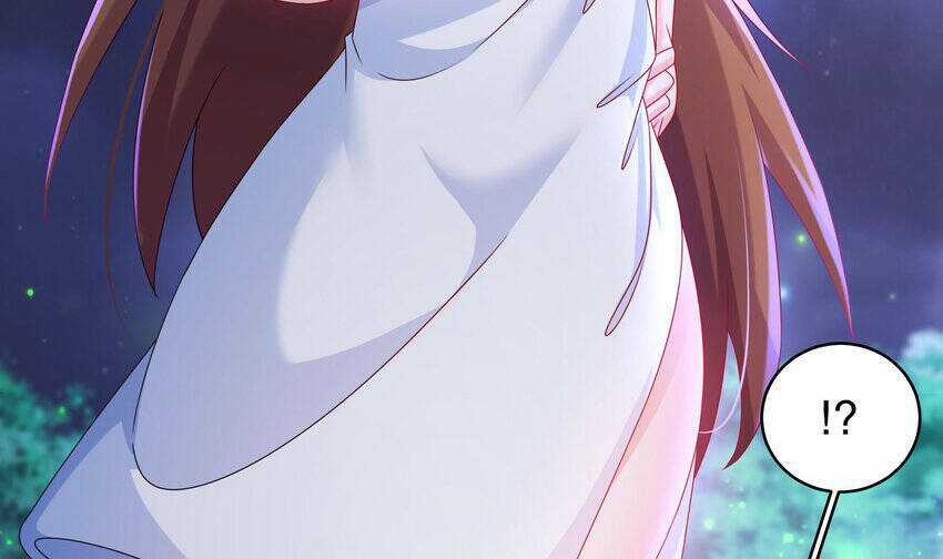 Nghịch Thiên Cải Mệnh - Chapter 49 - Trang 26