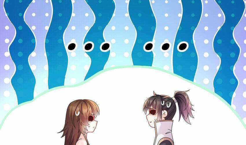 Nghịch Thiên Cải Mệnh - Chapter 49 - Trang 30