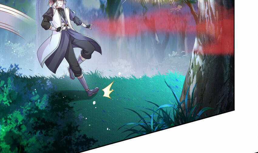 Nghịch Thiên Cải Mệnh - Chapter 49 - Trang 5