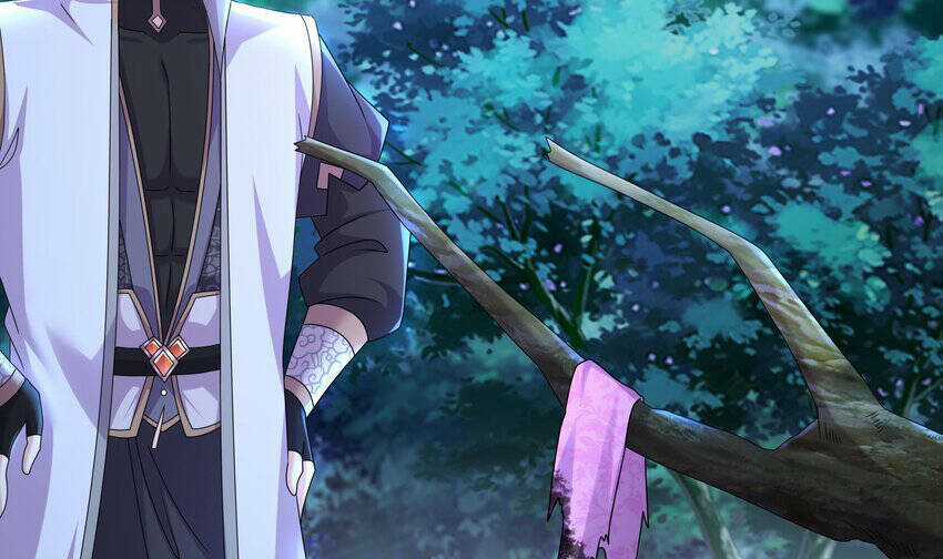 Nghịch Thiên Cải Mệnh - Chapter 49 - Trang 52