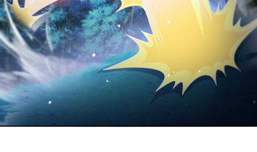 Nghịch Thiên Cải Mệnh - Chapter 49 - Trang 8