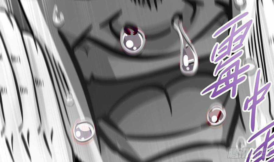 Nghịch Thiên Cải Mệnh - Chapter 5 - Trang 38