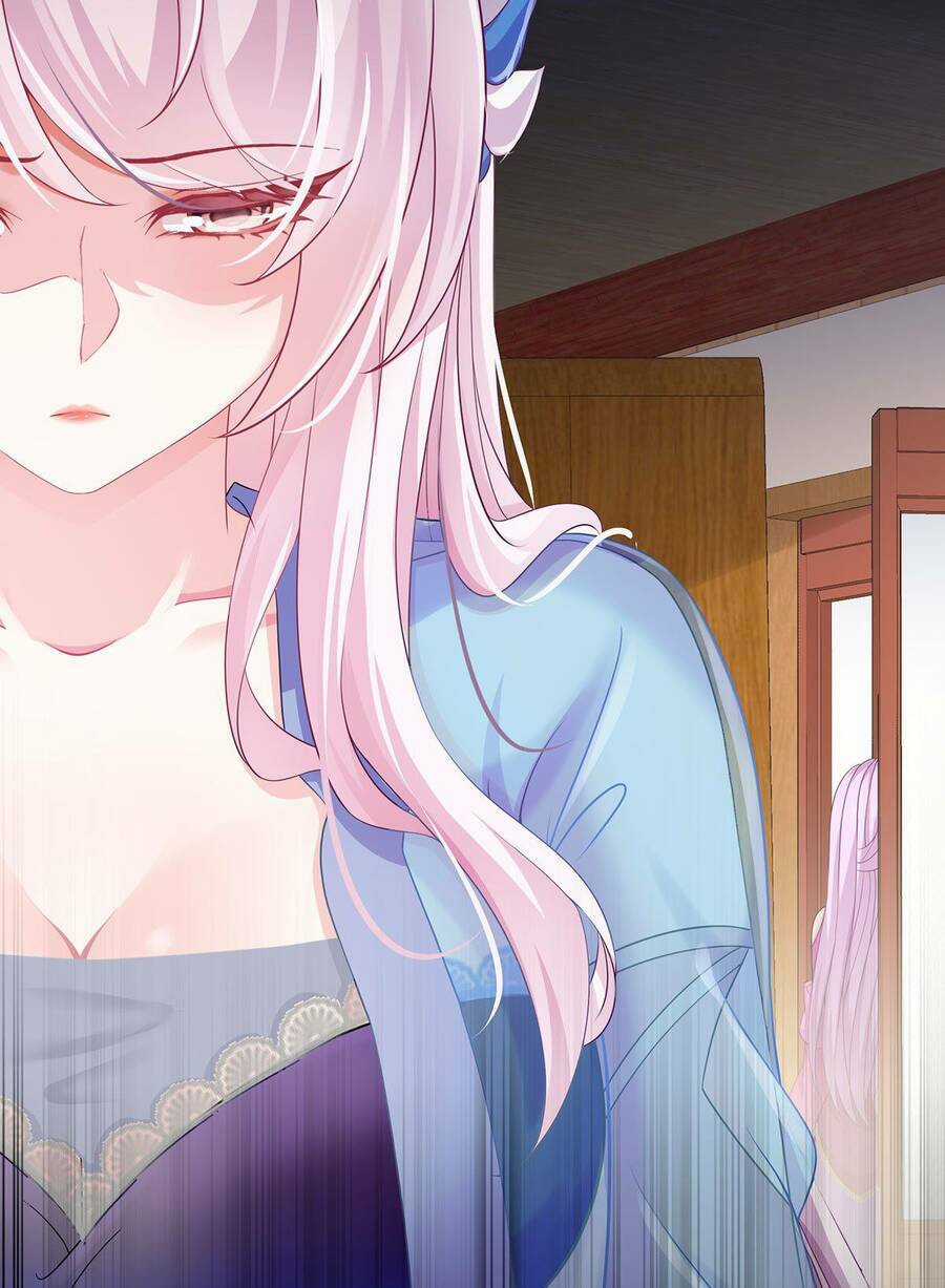 Nghịch Thiên Cải Mệnh - Chapter 5 - Trang 6