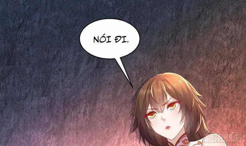 Nghịch Thiên Cải Mệnh - Chapter 52 - Trang 3
