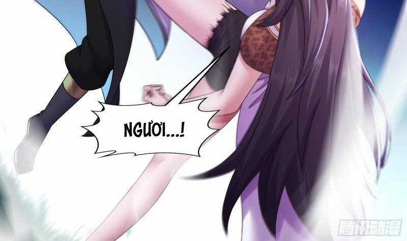 Nghịch Thiên Cải Mệnh - Chapter 53 - Trang 33