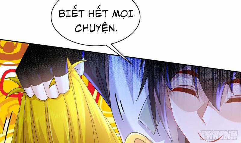 Nghịch Thiên Cải Mệnh - Chapter 53 - Trang 8