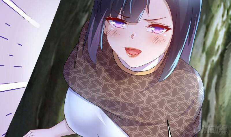 Nghịch Thiên Cải Mệnh - Chapter 59 - Trang 8