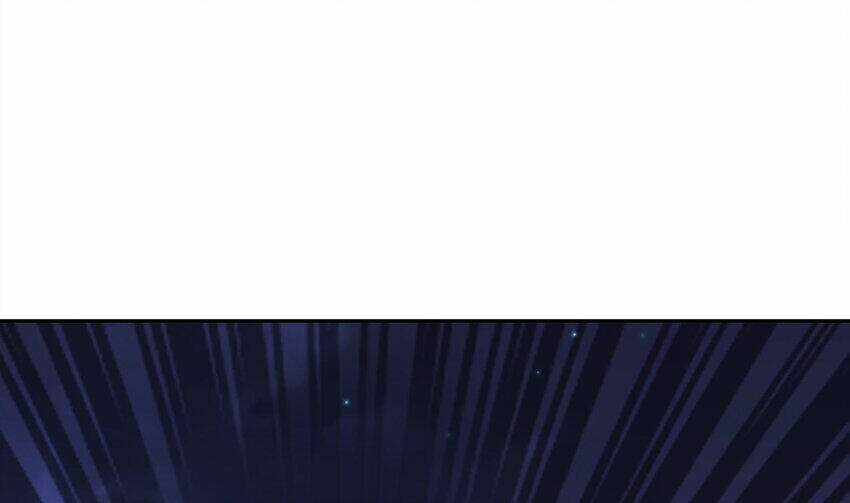 Nghịch Thiên Cải Mệnh - Chapter 64 - Trang 3