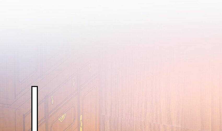 Nghịch Thiên Cải Mệnh - Chapter 64 - Trang 29