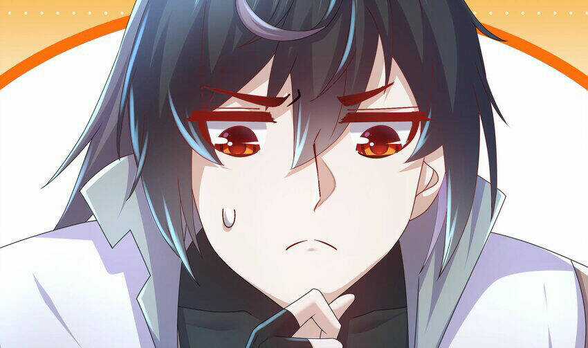 Nghịch Thiên Cải Mệnh - Chapter 64 - Trang 6