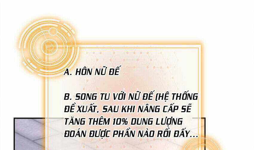 Nghịch Thiên Cải Mệnh - Chapter 64 - Trang 8