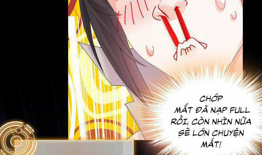 Nghịch Thiên Cải Mệnh - Chapter 67 - Trang 46