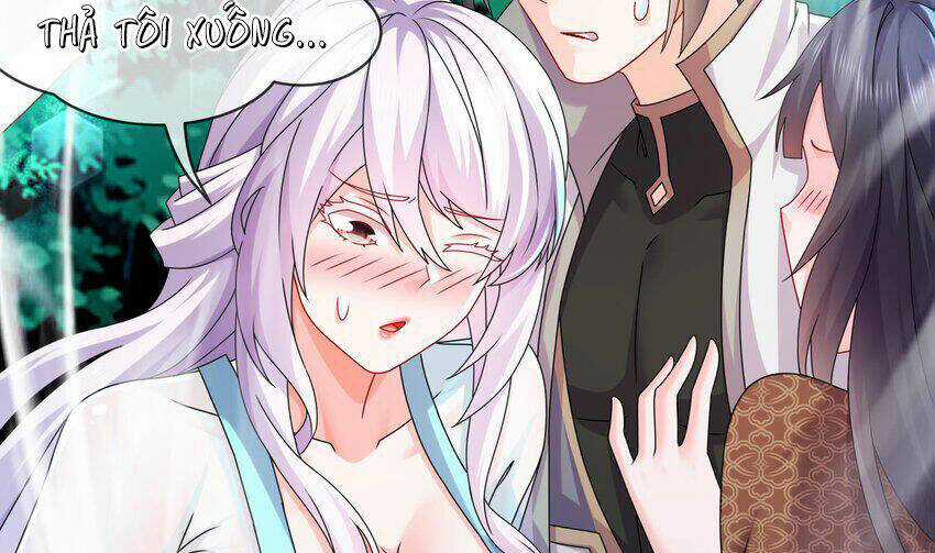 Nghịch Thiên Cải Mệnh - Chapter 67 - Trang 6