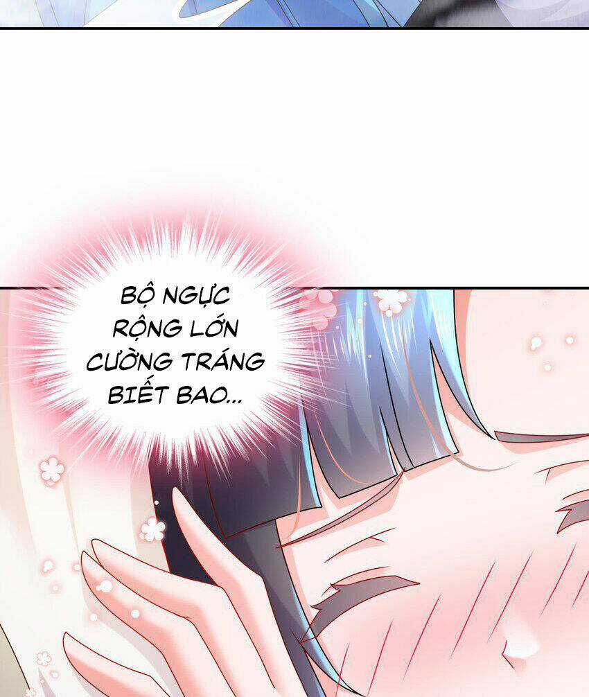 Nghịch Thiên Cải Mệnh - Chapter 67 - Trang 8