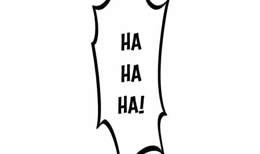 Nghịch Thiên Cải Mệnh - Chapter 67 - Trang 10