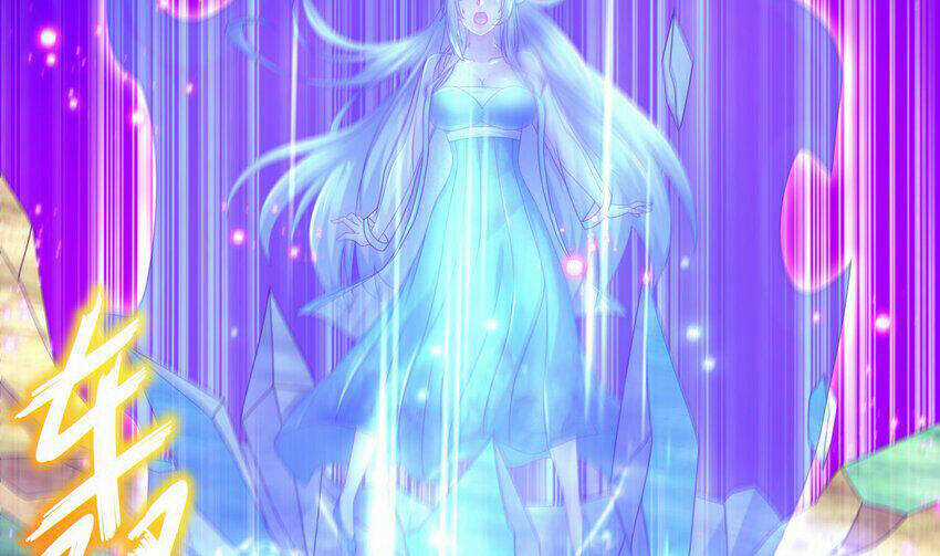 Nghịch Thiên Cải Mệnh - Chapter 68 - Trang 3