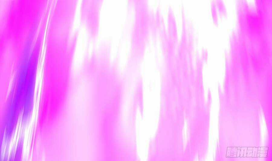 Nghịch Thiên Cải Mệnh - Chapter 7 - Trang 27