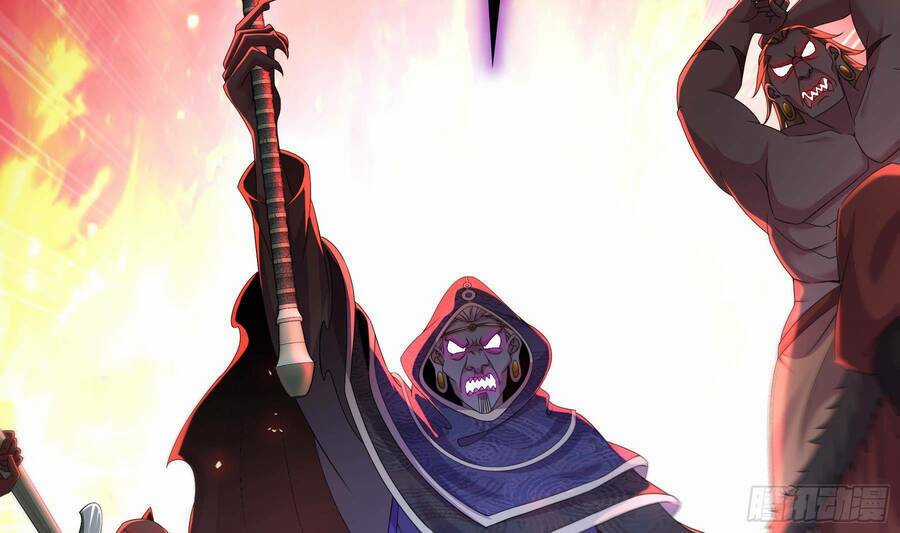 Nghịch Thiên Cải Mệnh - Chapter 7 - Trang 6