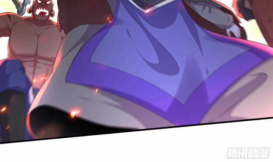 Nghịch Thiên Cải Mệnh - Chapter 7 - Trang 7