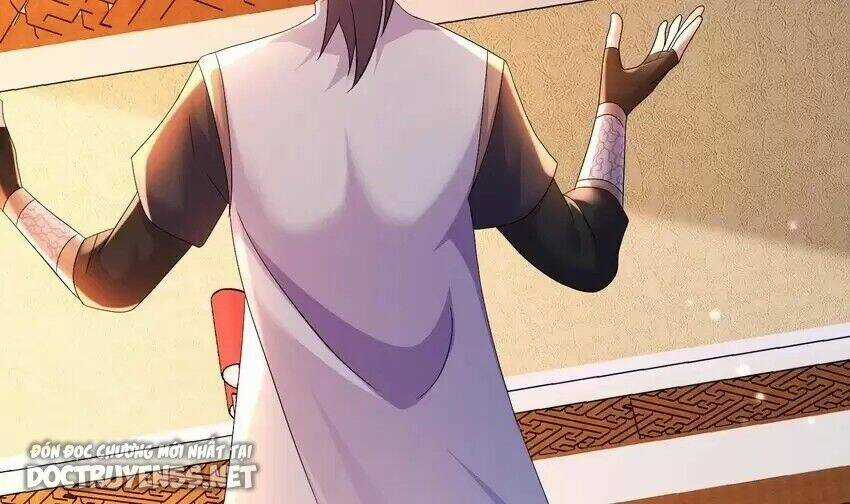 Nghịch Thiên Cải Mệnh - Chapter 76 - Trang 59