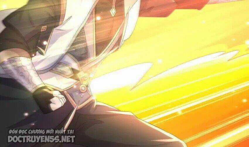 Nghịch Thiên Cải Mệnh - Chapter 77 - Trang 30