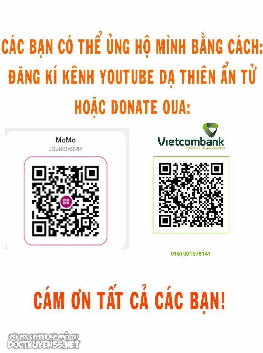 Nghịch Thiên Cải Mệnh - Chapter 77 - Trang 4