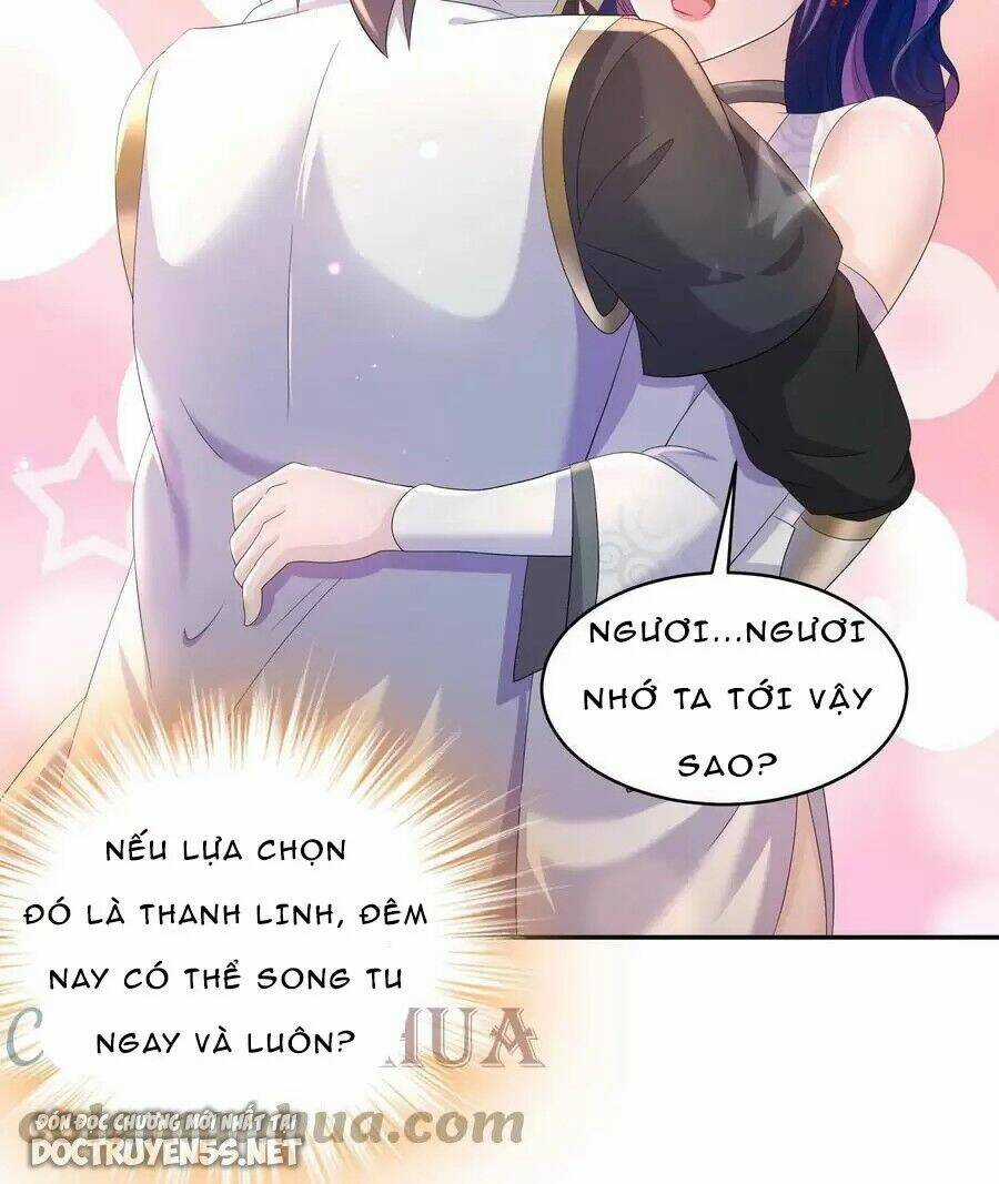 Nghịch Thiên Cải Mệnh - Chapter 79 - Trang 46