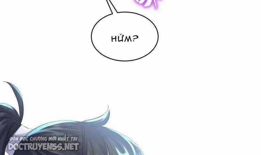 Nghịch Thiên Cải Mệnh - Chapter 79 - Trang 8