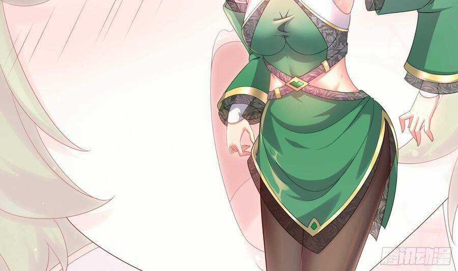 Nghịch Thiên Cải Mệnh - Chapter 8 - Trang 19